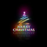 merry christmas,ʥֱزͼƬ